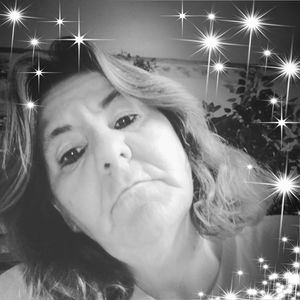 Meet your Posher, Vicky